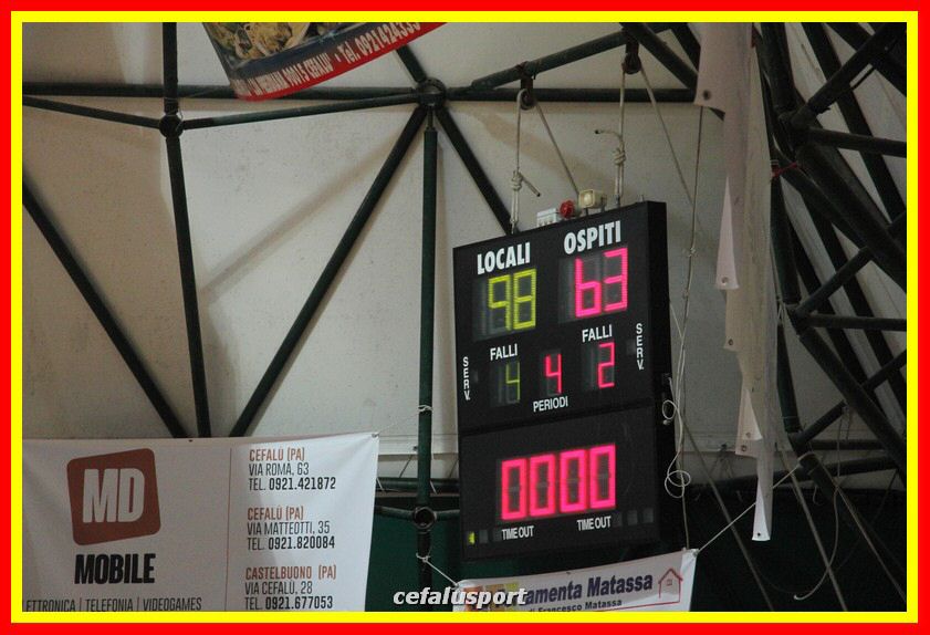 161107 basket 154_tn.jpg